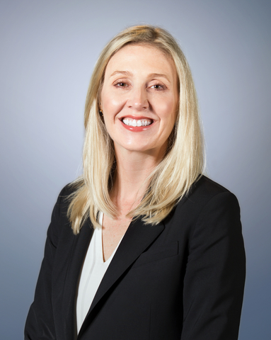 ADDING MULTIMEDIA Rockwell Automation Names Tessa Myers Senior Vice ...