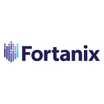 Fortanix Named Winner of the Global InfoSec Awards During RSA Conference 2022 thumbnail
