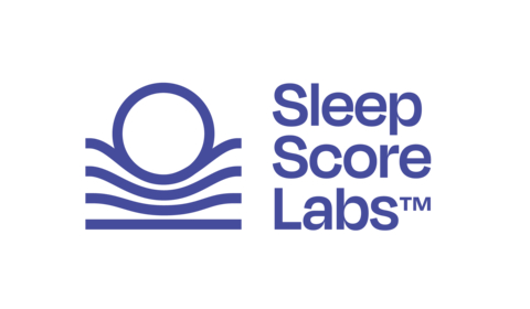 SleepScore Labs Logo