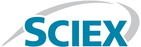 SCIEX Logo