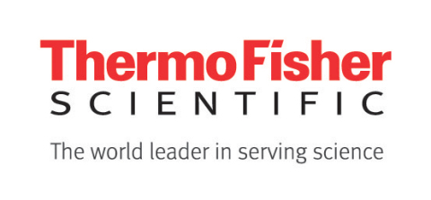 Thermo Fisher Logo