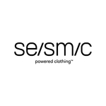 Seismic lancia un nuovo capo di Powered Clothing pensato per la sicurezza dei lavoratori