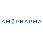AM-Pharma parteciperà alla prossima Jefferies Healthcare Conference