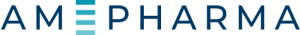 AM-Pharma B.V. Logo