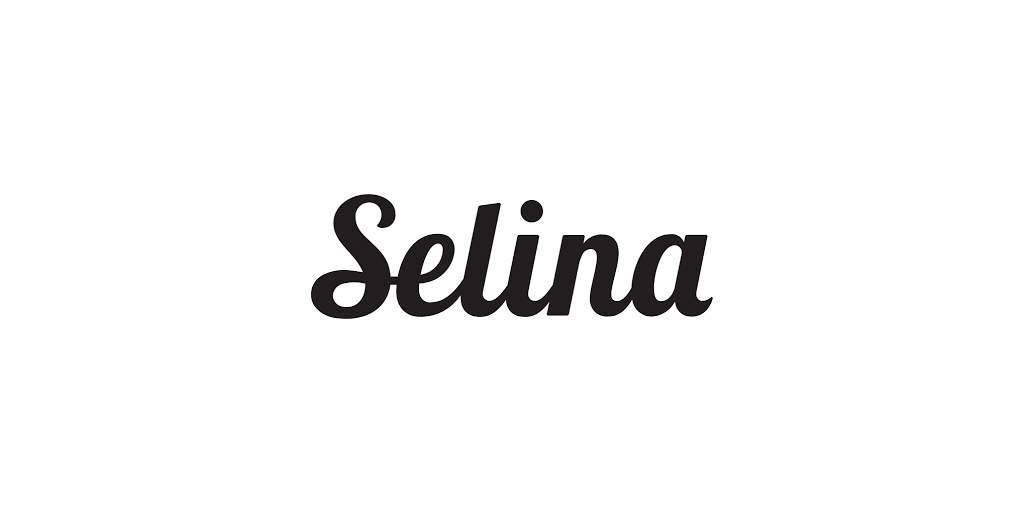 Selina Delivers Strong First Quarter 2022 Performance | Business Wire