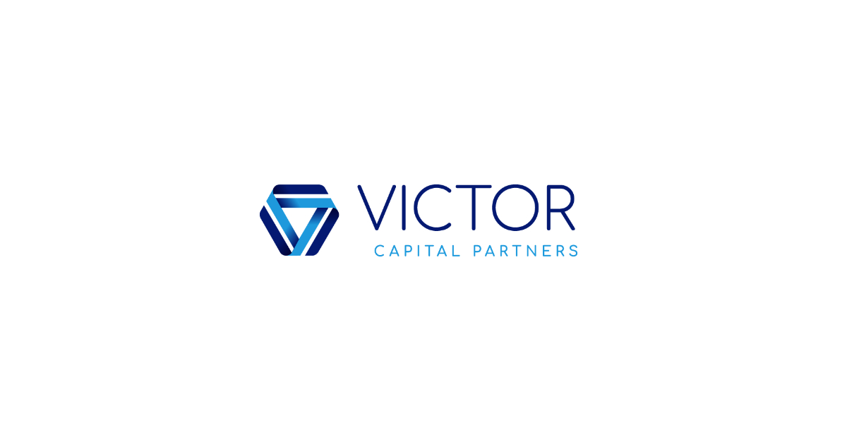 Victor Capital Partners Announces Sale Of PrimaLoft, Inc. To Compass ...