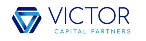 Victor Capital Partners Logo