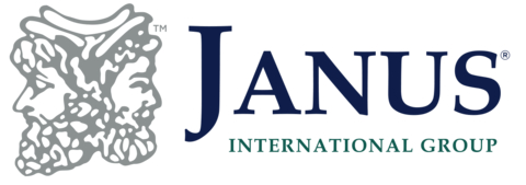 Janus International Group, Inc. Logo