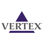 Vertex presenta nuovi dati sullo studio clinico di Fase 1/2 VX-880 all'82a edizione delle Sessioni scientifiche dell'American Diabetes Association