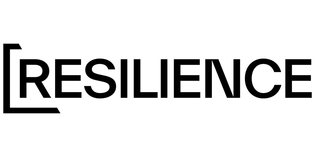 Resilience Announces $625 Million Series D Financing to Expand Network, Bring Innovative Technologies to Biomanufacturing