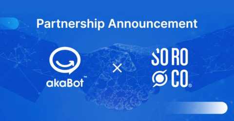 original (照片:美国商业资讯)