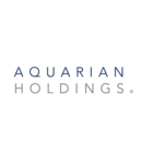 Caribbean News Global Logo_Blue_with_Mark Aquarian to Acquire Controlling Interest in Somerset Re and Contribute Additional Equity Capital to Support Further Growth 