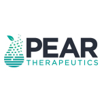 Logo Pear Therapeutics Final Cannabis Media & PR