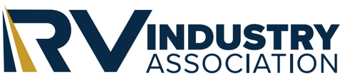 RV Industry Association Logo