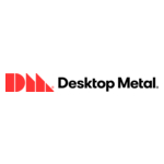 Desktop Metal qualifica l’argento sterling per il sistema di produzione, cementando la sua posizione di prestigio nel segmento della stampa 3D per l’oreficeria