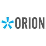 Caribbean News Global Orion_Logo Orion Completes Acquisition of Redtail Technology 