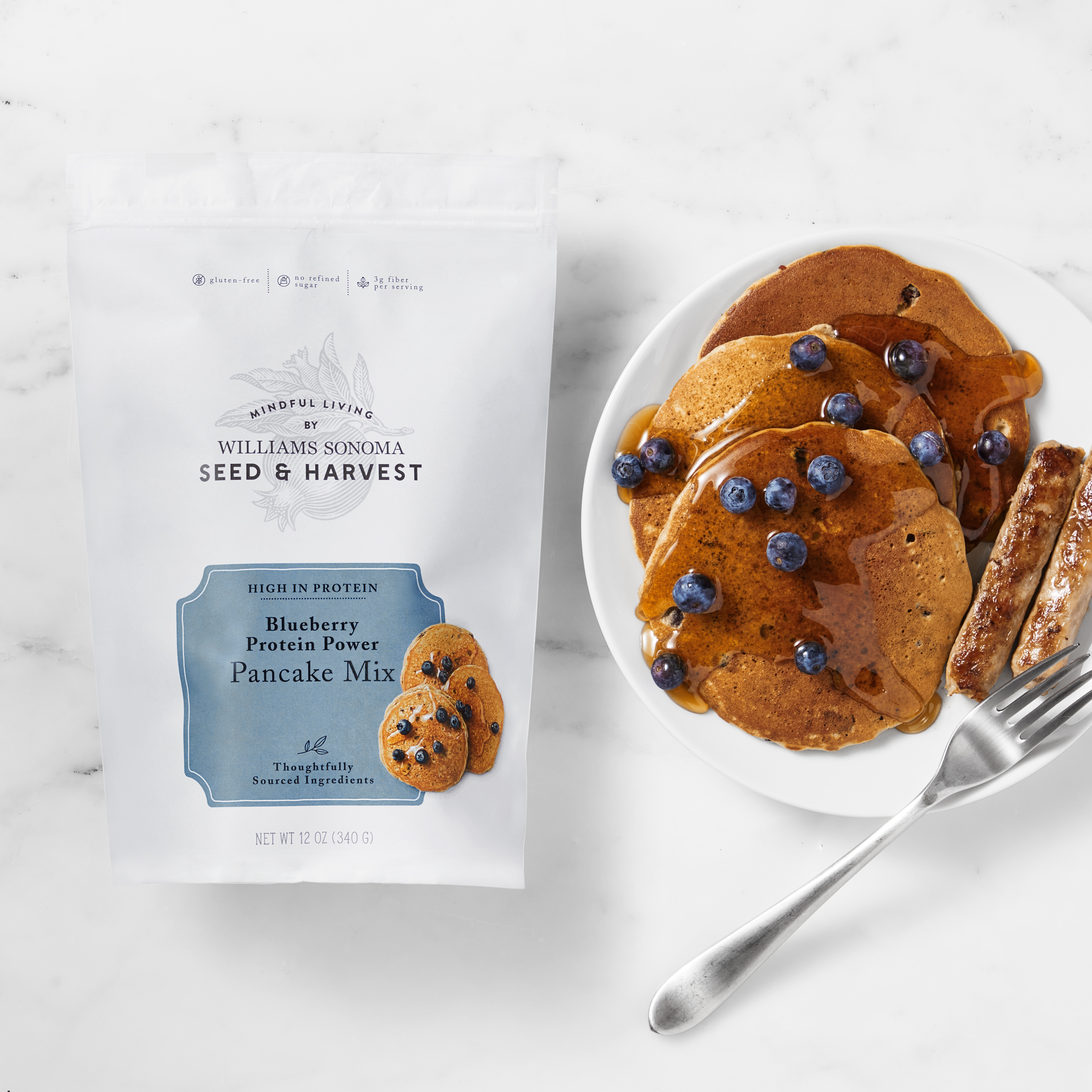 https://mms.businesswire.com/media/20220606005723/en/1477266/5/Seed_%26_Harvest_Blueberry_Protein_Power_Pancake_MIx.jpg