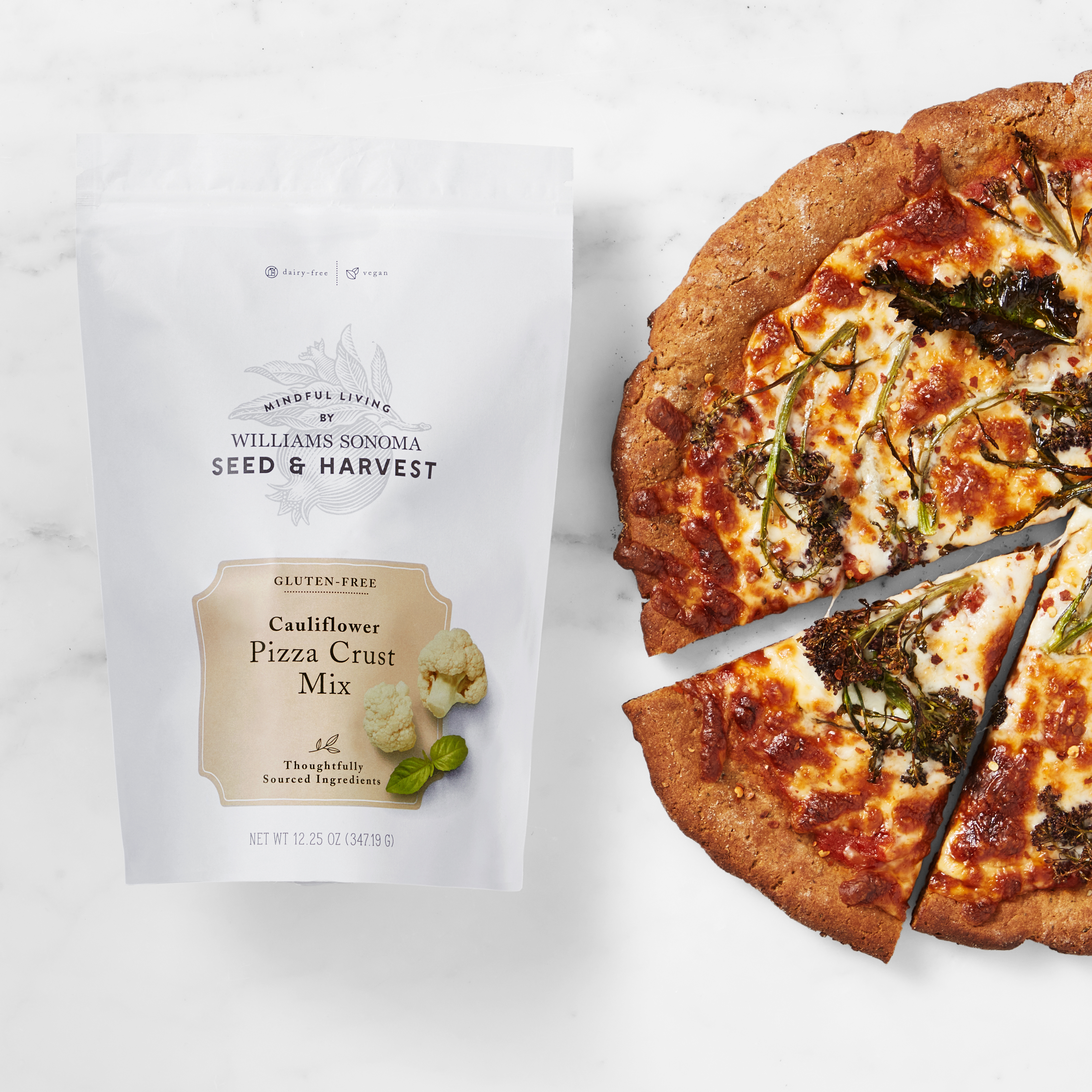 https://mms.businesswire.com/media/20220606005723/en/1477271/5/Seed_%26_Harvest_Gluten_Free_Cauliflower_Pizza_Crust.jpg