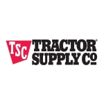 Caribbean News Global TSC_logo Tractor Supply on Track to Deliver Record Second Quarter 2022 Financial Results 