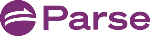 Parse Biosciences Logo