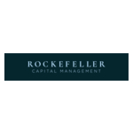 Caribbean News Global RCM_LOGO_FRAMED_MAIN_BLUE_RGB Rockefeller Capital Management Acquires Wealth Management Business of Spearhead Capital in Wellington, FL; Will Be Known as Bostwick Walters Group 