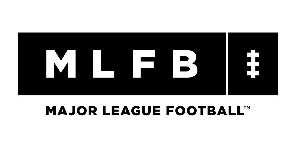 PR: Major League Football (MLFB) Announces First Two Cities for