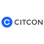Citcon Expands Payments Presence Throughout Asia Pacific thumbnail