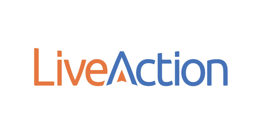 LiveAction Names Francine Geist as New Chief Executive Officer | Business  Wire