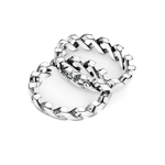 Chevron_Stacking_Rings_-_Angle_2.jpg