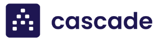 Cascade Logo
