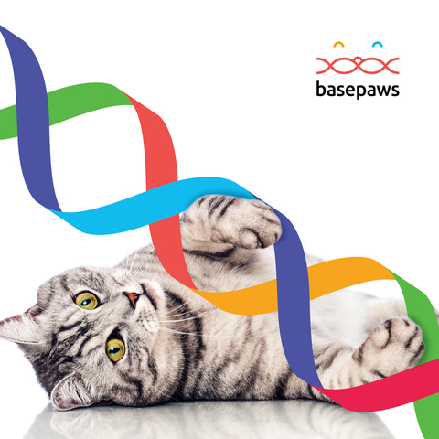 Zoetis announced an agreement to acquire Basepaws, a privately held petcare genetics company, which provides pet owners with genetic tests, analytics and early health risk assessments that can help manage the health, wellness and quality of care for their pets. (source: Zoetis)