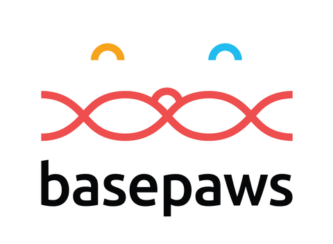 Basepaws helps pet owners and veterinarians understand an individual pet’s risk for disease and can lead to more meaningful engagements and increased likelihood of early detection and treatment of disease. (source: Zoetis)