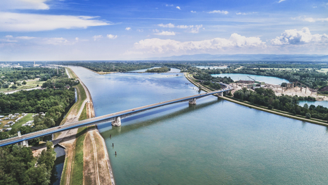 original (Photo : Business Wire)