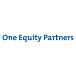 One Equity Partners Agrees to Acquire Leading Corporate Banking Technology thumbnail