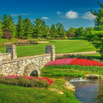 Caribbean News Global Four_Bridges2 Arcis Golf Acquires Four Bridges Country Club in Ohio 