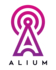 Alium presenta la licencia de cartera de patentes de RAN Abierta