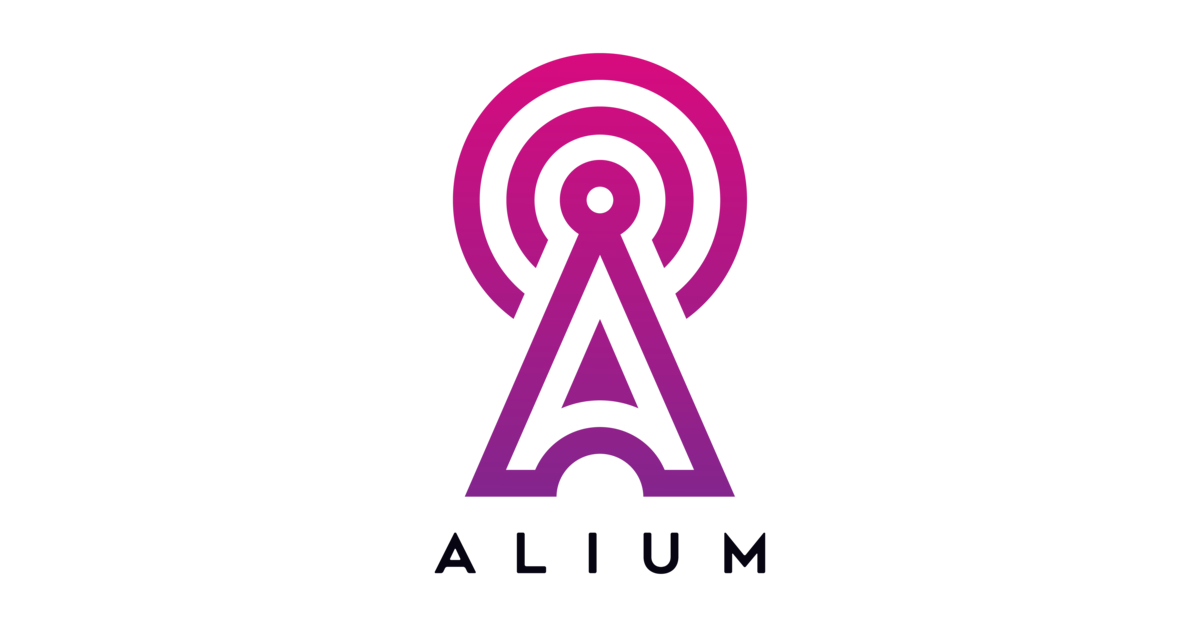 Alium推出开放式无线接入网专利组合许可 | Business Wire