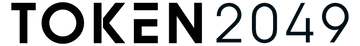 TOKEN2049 Logo
