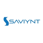 Saviynt Enhances Enterprise Identity Cloud with New Integration ...