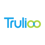 Trulioo Accelerates Product Innovation to Safeguard Global Businesses thumbnail