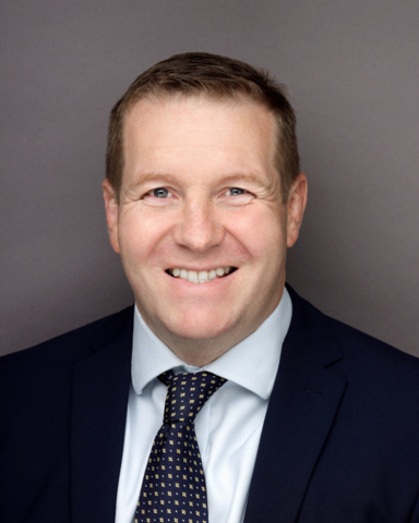 original Stuart Smith (Photo: Business Wire)