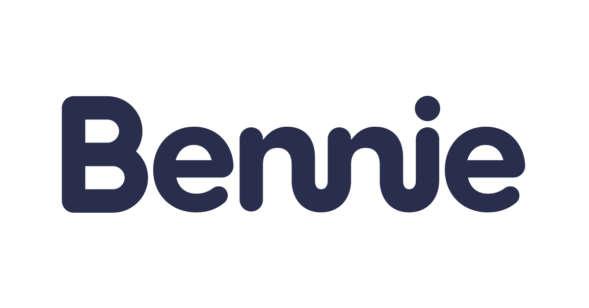 Bennie Acquires People 1st to Lower Employee Benefits Costs | Business Wire