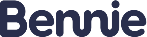 Bennie Logo