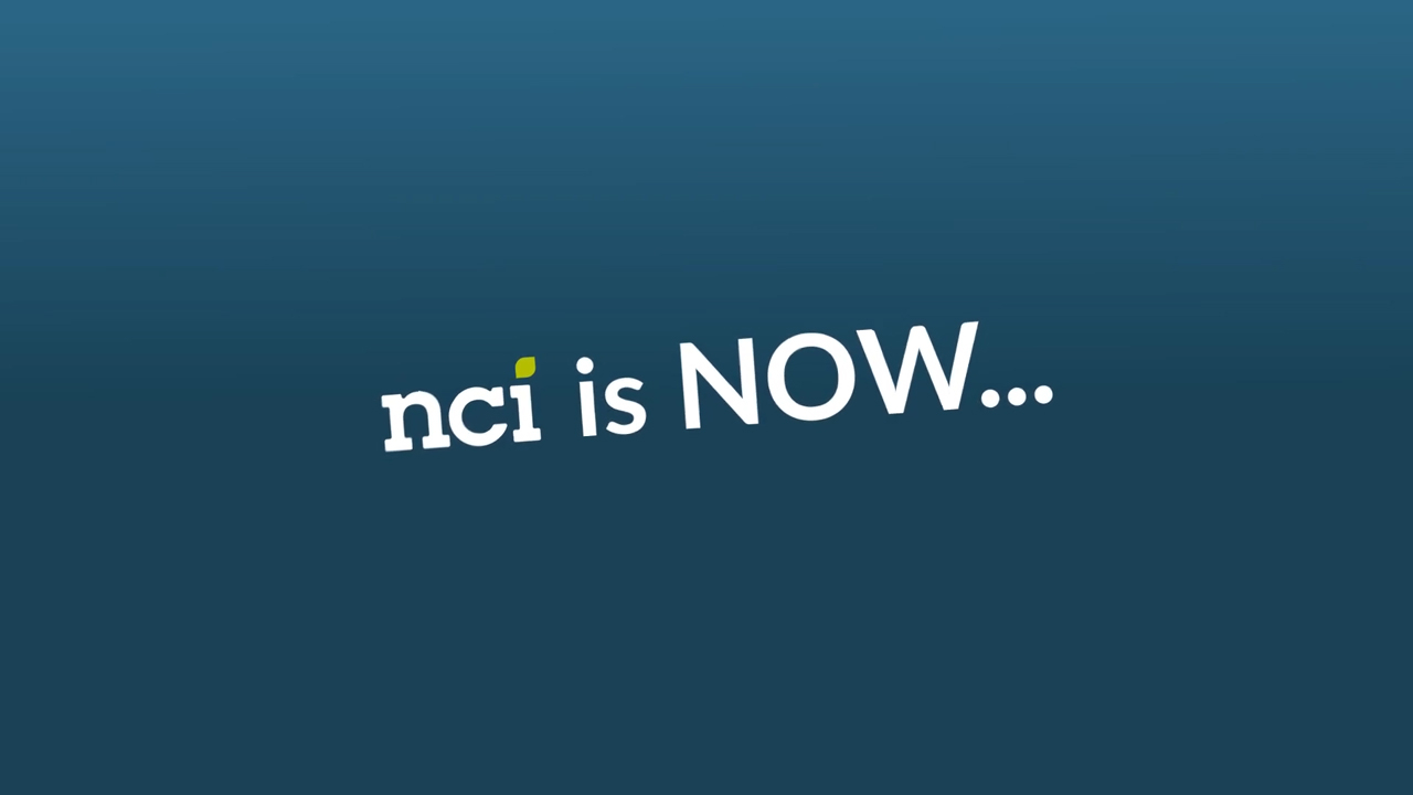 NCI is now Empower AI!