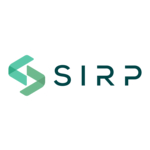 SIRP Wins 2022 Fortress Cyber Security Award • Disaster Recovery Journal