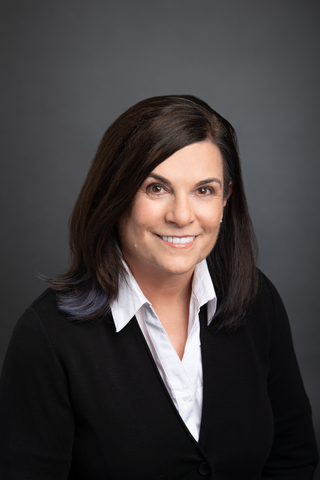 Maryann Manning joins Prodigy Care Services as senior vice president of National Accounts. Manning brings over 30 years of risk management and managed care experience in workers' compensation to her new role. Former employers include Paradigm and Sedgwick. (Photo: Business Wire)