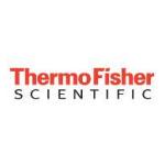 Thermo Fisher Scientific aggiorna il sistema PCR in tempo reale QuantStudio 5 Dx di Applied Biosystems per la conformità con i regolamenti IVDR