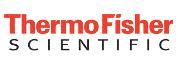 Thermo Fisher Logo