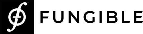 Fungible Inc. Logo