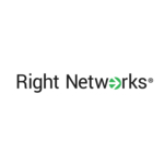 RightNetworksLogo-Medium_Wordmark-GreenBlack.jpg